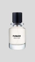 Vanilla Haze Extrait - Fugazzi